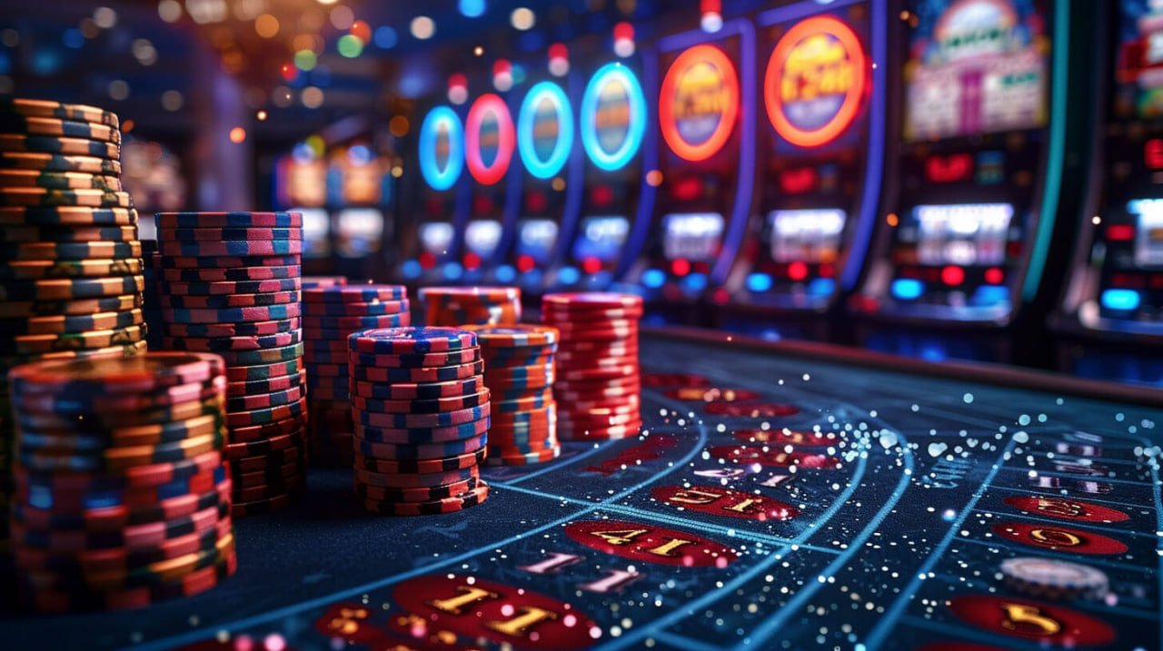 Live casino fun88 link với dealer thật và trải nghiệm trực tiếp