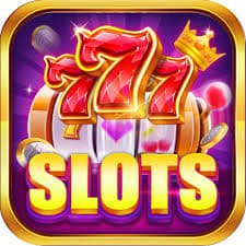 Giao diện trang fun88 link trên điện thoại Android và iOS với trải nghiệm mượt mà