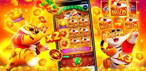 Khám phá kèo cá cược bóng đá với fun88 link