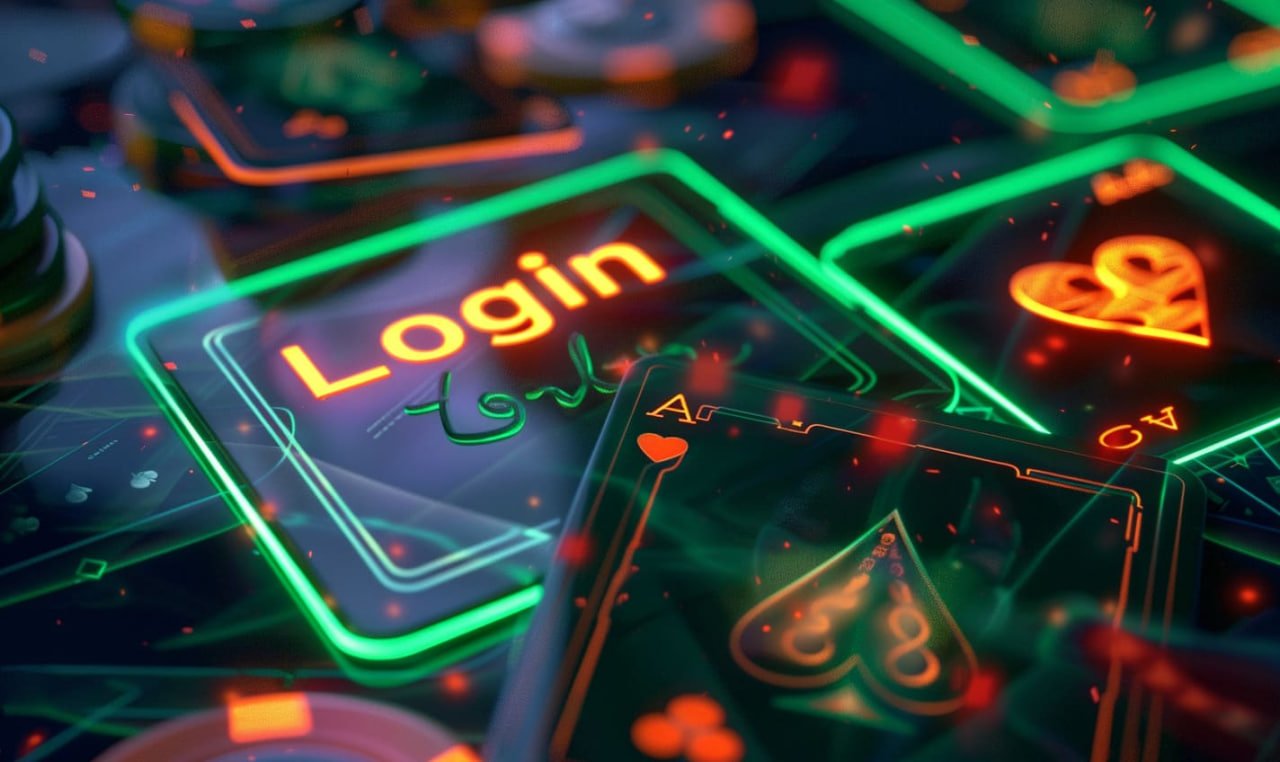 Các trò chơi slot online phong phú tại fun88 link