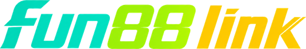 Logo fun88 link